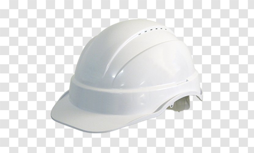 Hard Hats Headgear International Safety Equipment Association Bicycle Helmets Equestrian - Particle Board Transparent PNG