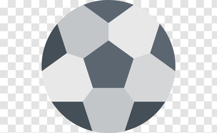 Team Sport Football Icon - Scalable Vector Graphics - A Gray Transparent PNG