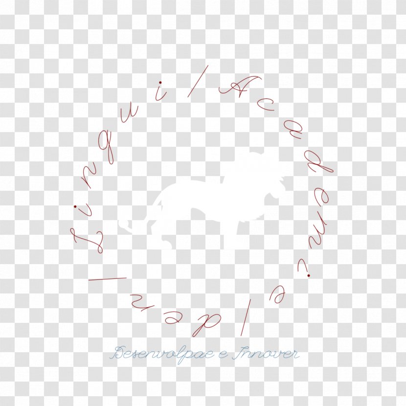 Logo Font Desktop Wallpaper Product Design - Linguiccedila Symbol Transparent PNG