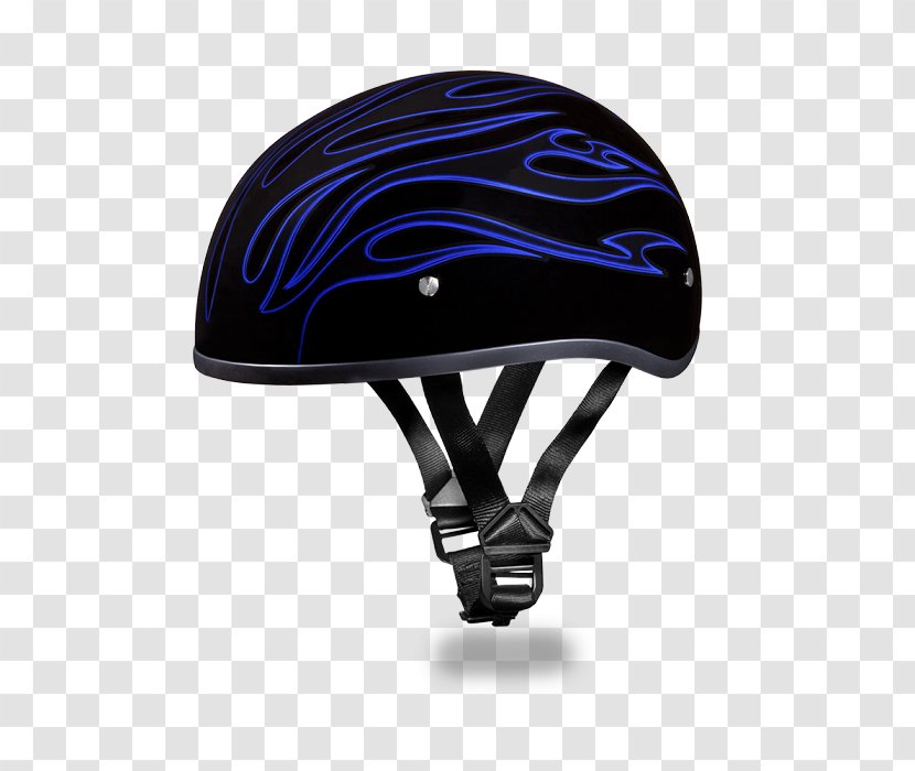 Motorcycle Helmets Daytona Beach Personal Protective Equipment - Sports Transparent PNG