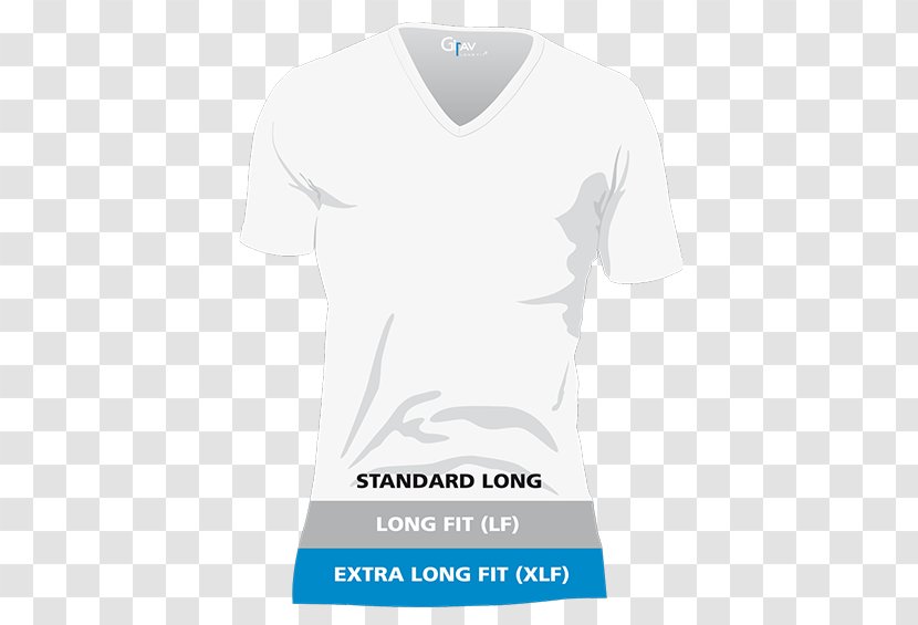 T-shirt Collar Logo Neck Product - Text - Handsome Baby Michael Jackson Transparent PNG