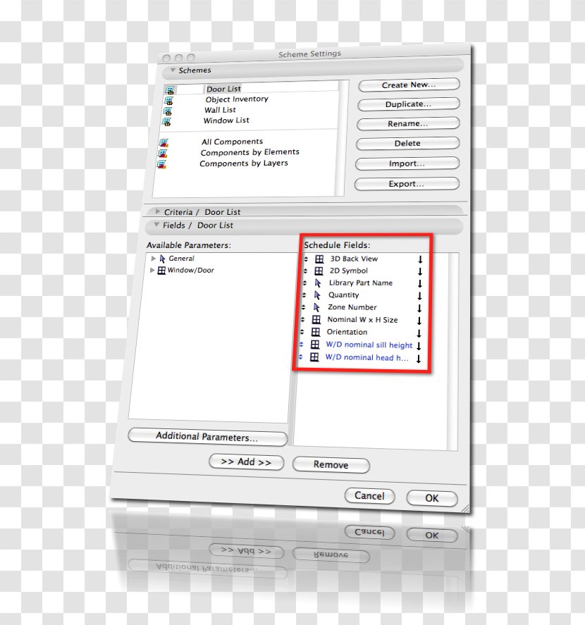 Document Desk Windows 7 64-bit Computing Font - Graphisoft - Interactive Transparent PNG