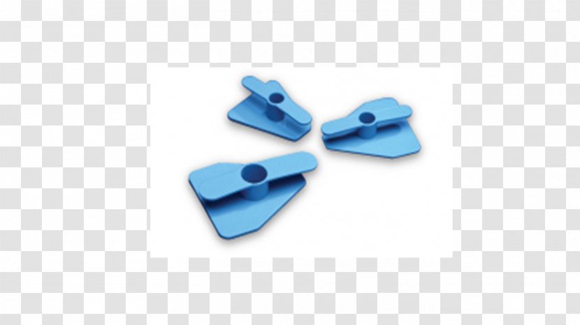 Backbiters Turquoise - Swivel Knife - Design Transparent PNG