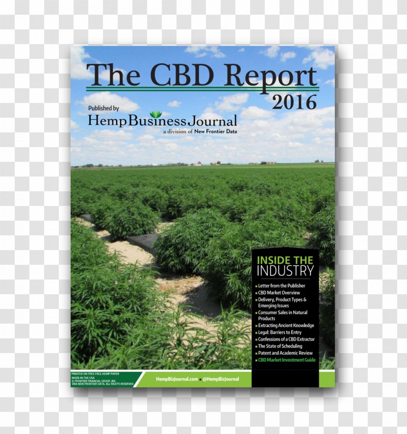 Hemp Oil Medical Cannabis Tetrahydrocannabinol - Land Lot Transparent PNG
