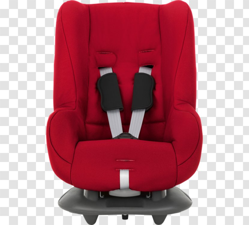 Baby & Toddler Car Seats Britax Römer ECLIPSE Seat Belt - Chair Transparent PNG