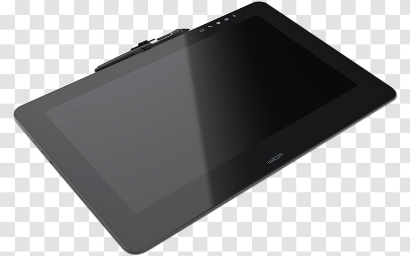Laptop Computer Cases & Housings ASUS HyperX Lenovo - Asus Transparent PNG
