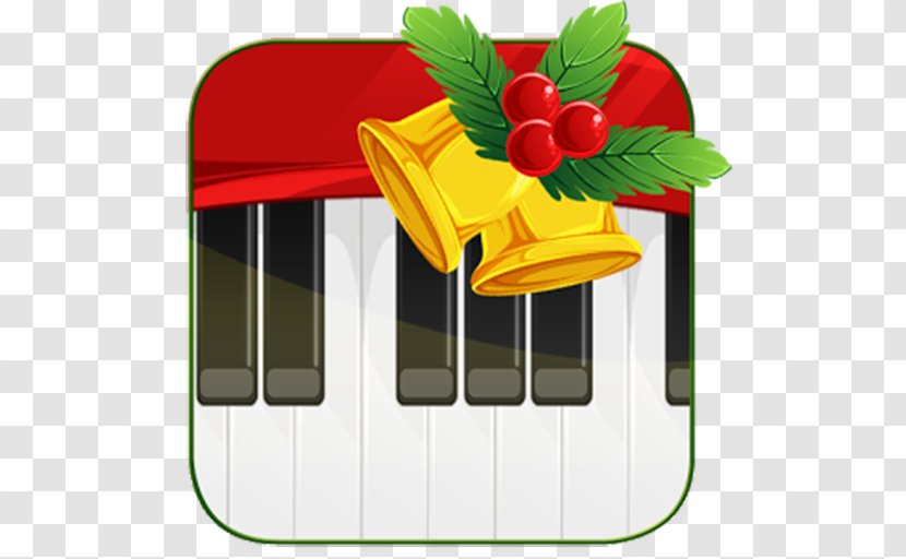 Piano Child - Keyboard Transparent PNG