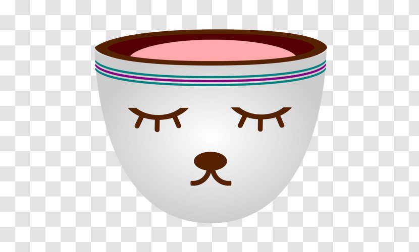 Sweet Tea Drawing Teacup Clip Art Transparent PNG