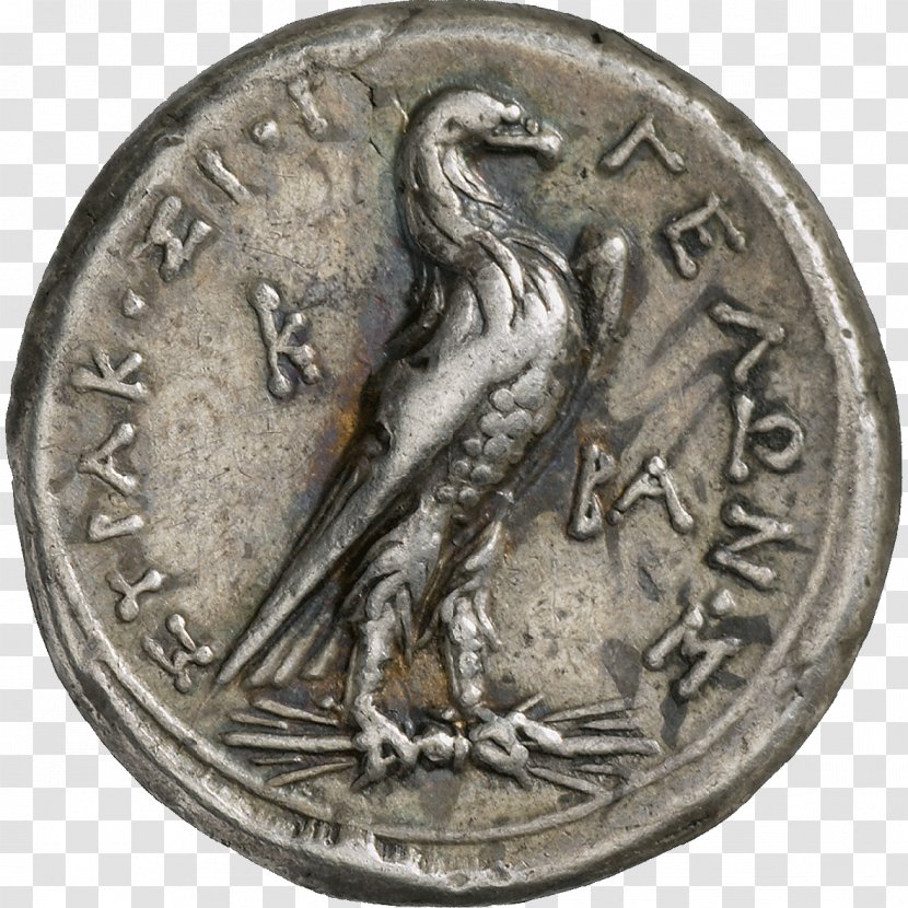 Coin Counterfeiting Medal China - Numismatics Transparent PNG