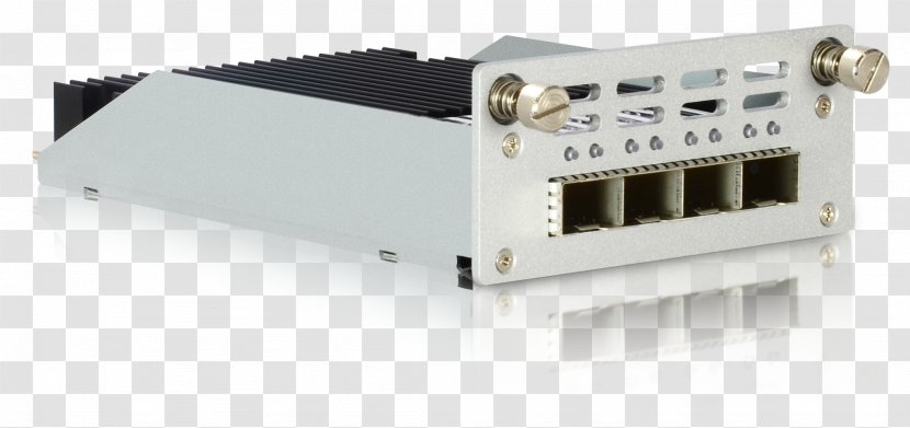Cyberoam Security Appliance Electrical Connector Computer Network Cards & Adapters - Virtual - Wireless Access Point Transparent PNG