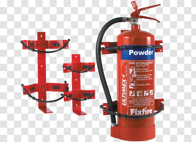 Fire Extinguishers Cylinder - Hardware - Emergency Hose Reel Sign Transparent PNG