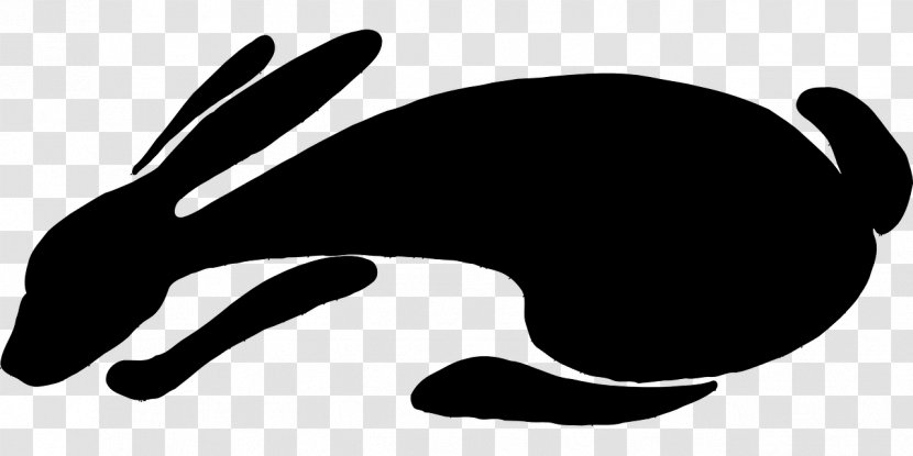 The Tale Of Peter Rabbit Clip Art - Vertebrate Transparent PNG
