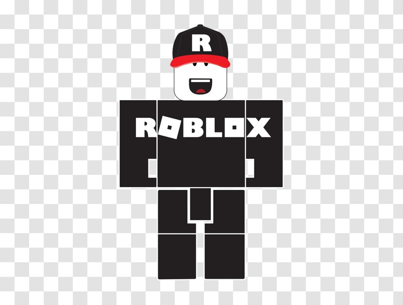 Roblox Action & Toy Figures Toys 