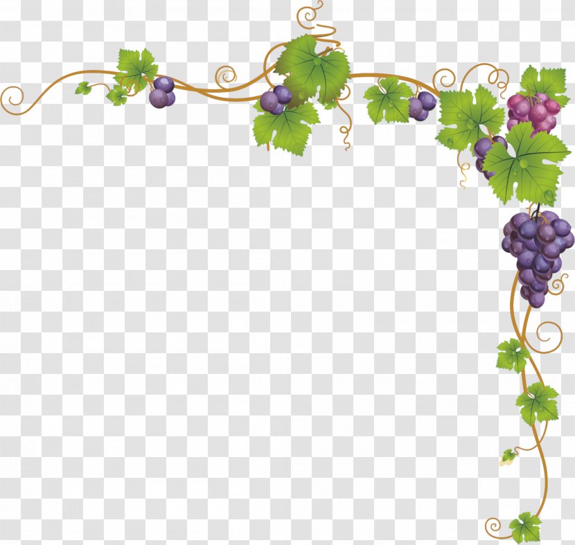 Church Service Child Dendrite - Purple - Grape,Dendrite,Vines,frame,Frame,lace Transparent PNG
