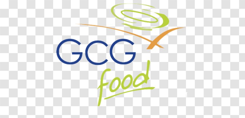 Logo Brand Product Design Green - Area - Food Groups Transparent PNG