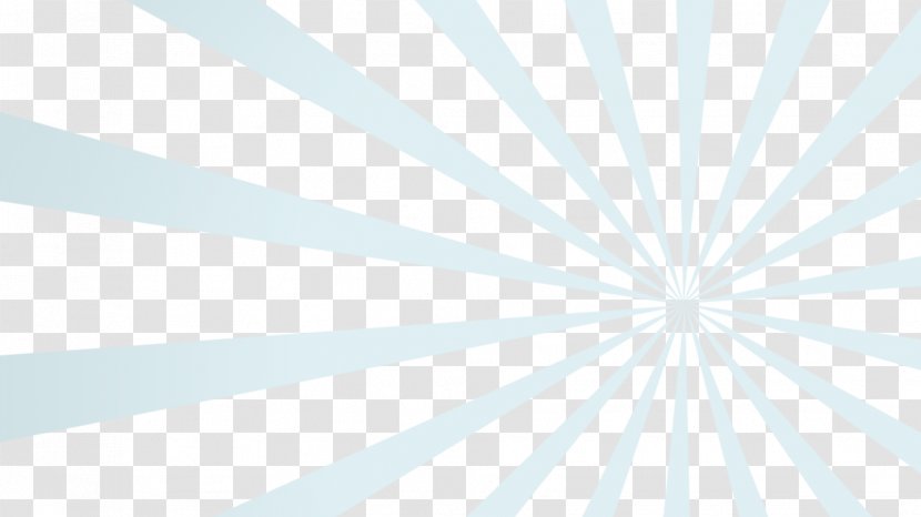 Line Angle Daylighting - Sky Transparent PNG