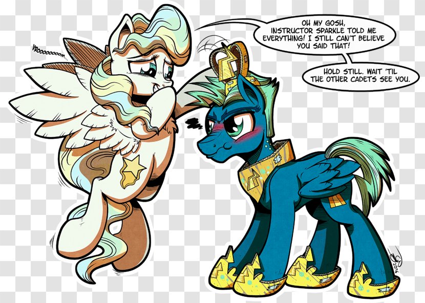 My Little Pony: Friendship Is Magic - Mythical Creature - Season 6 DeviantArt HorseMy Pony Transparent PNG