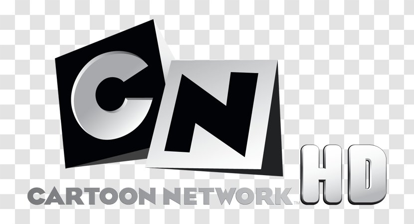 Cartoon Network High-definition Television Show - Brand - Tnt Transparent PNG