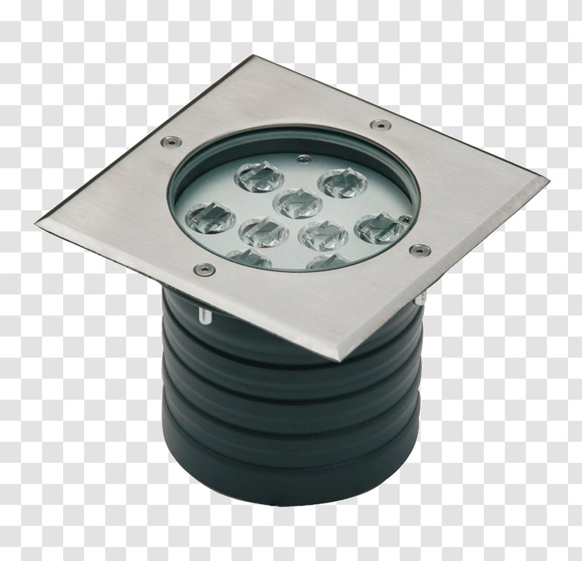 Alliance Lighting Manufacturing Sdn Bhd Light-emitting Diode LED Lamp Floodlight - Washer - Led Transparent PNG