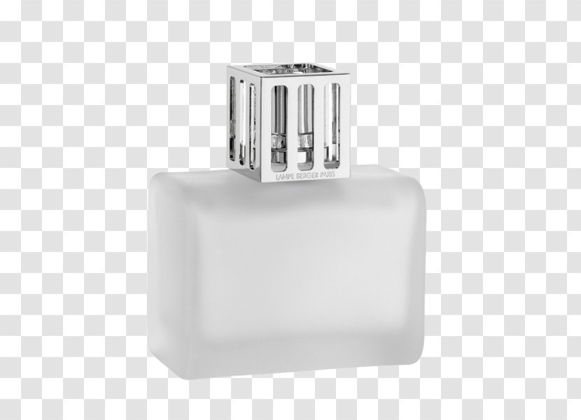 Fragrance Lamp Perfume Essential Oil - White Transparent PNG