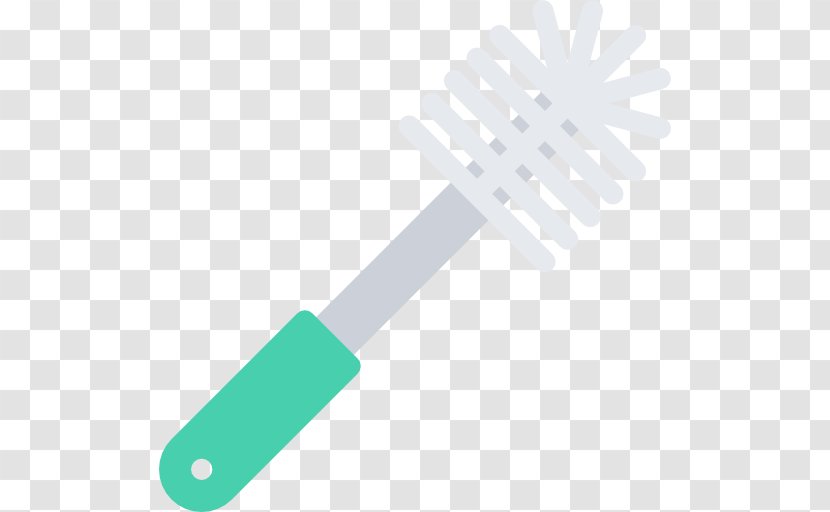Brush Long Island Cleaning Business - Toilet Transparent PNG