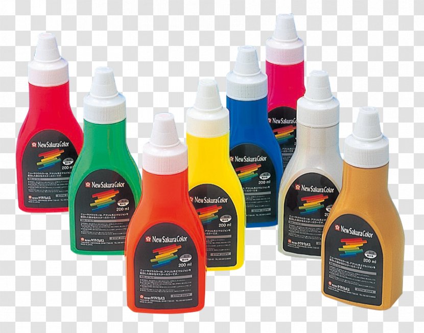 Distemper Acrylic Paint TURNER COLOUR WORKS LTD. Color Poster - Cosmetics Transparent PNG