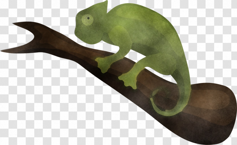 Dinosaur Transparent PNG