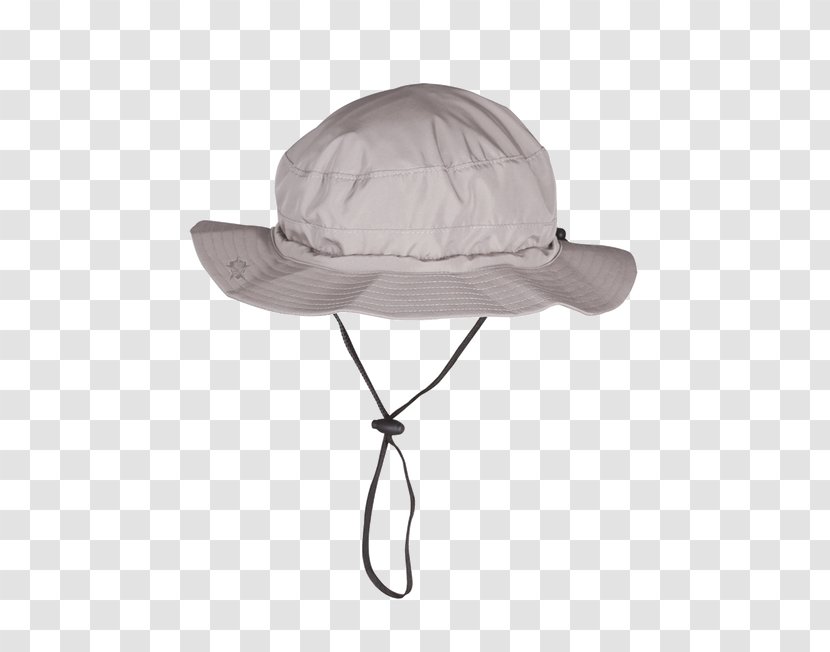 Cap Sun Hat Boonie TRU-SPEC Clothing - Baseball Transparent PNG