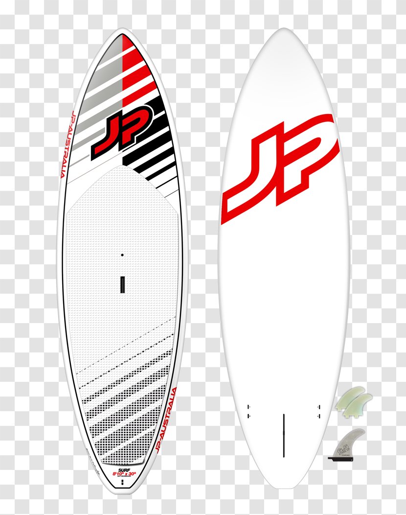 Surfboard Standup Paddleboarding Surfing Bodyboarding Transparent PNG