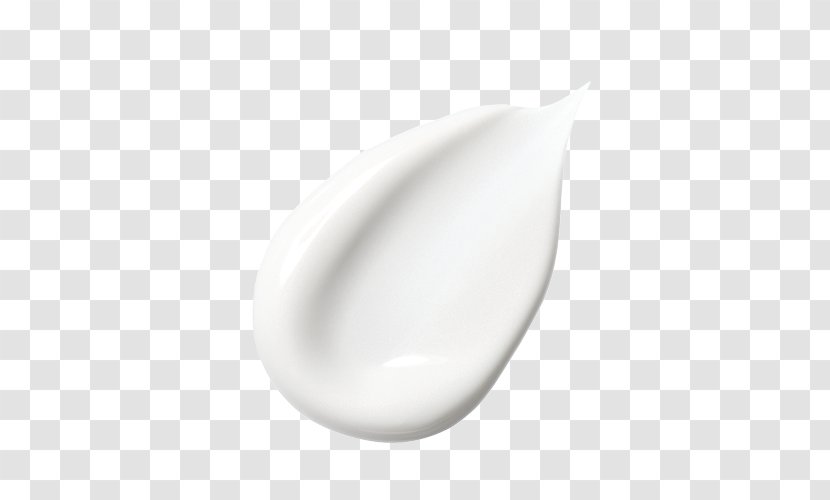 Bathroom Sink Angle - White - Satin MOISTURE Sunscreen Transparent PNG