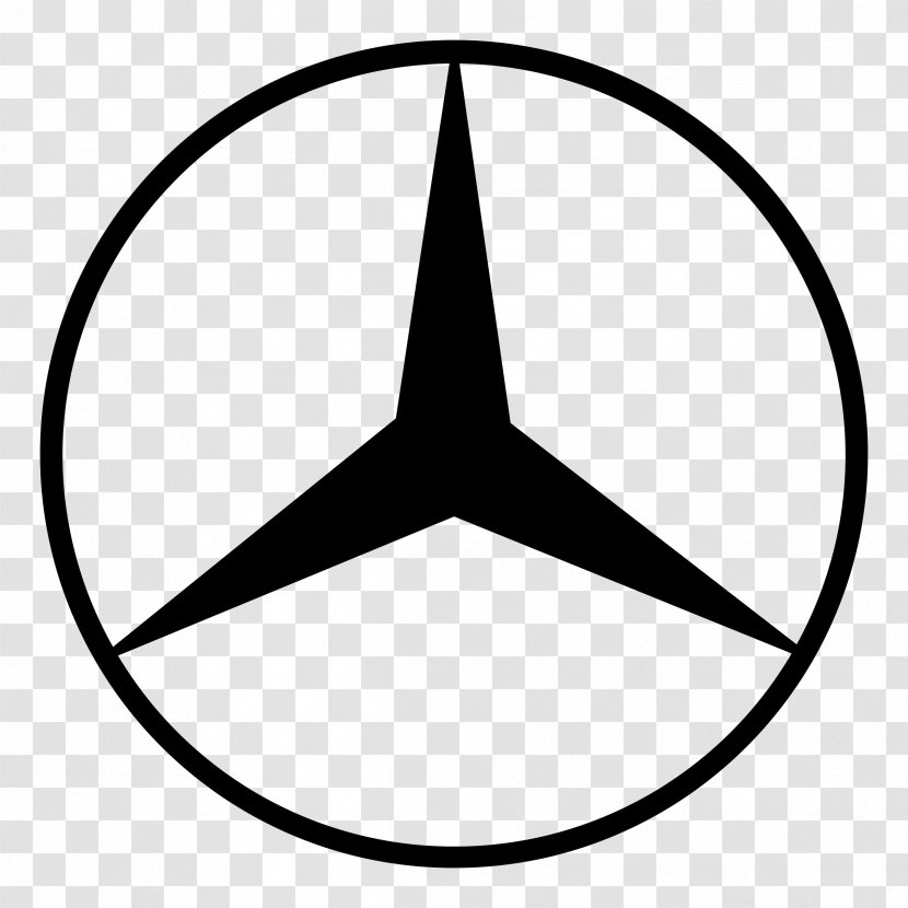 Mercedes-Benz Actros Car Citaro Vector Graphics - Mercedesbenz - Mercedes Benz Transparent PNG