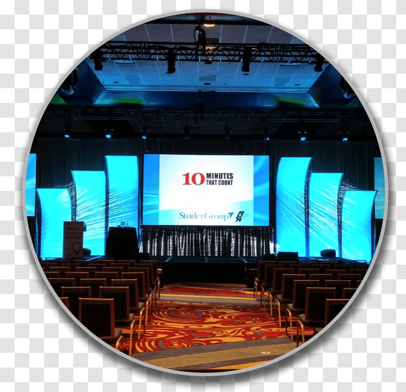 LED Display Audio Visual Professional Audiovisual Industry The Entertainment Department Renting - Atlanta - House Transparent PNG