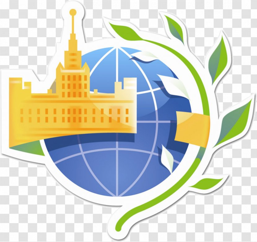 Moscow State University Academic Conference Science Russian Agricultural Ryazan - Department Transparent PNG