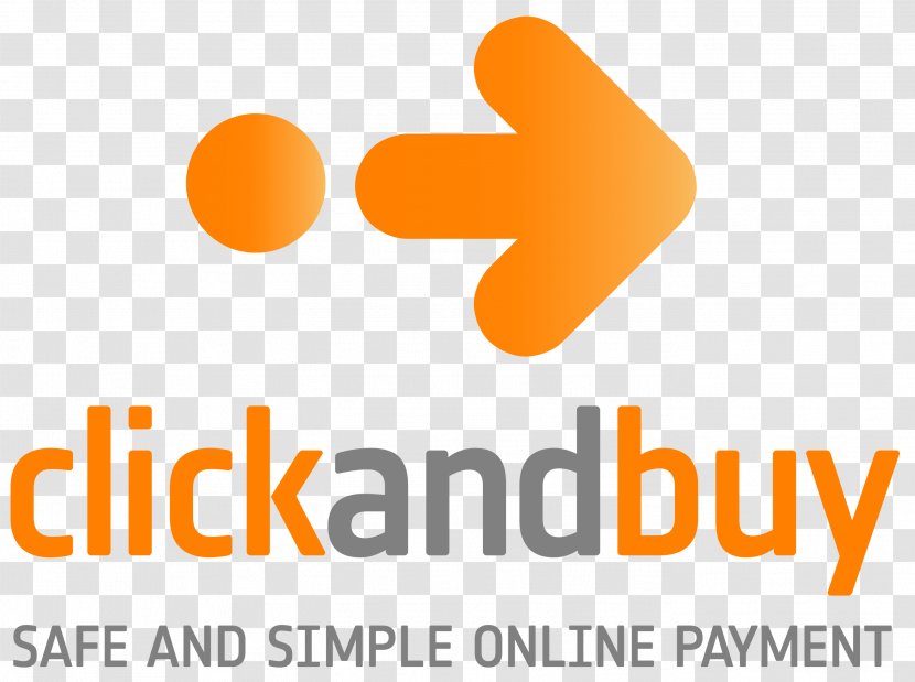 ClickandBuy Holding GmbH Digital Wallet Ukash - Flower - Heart Transparent PNG