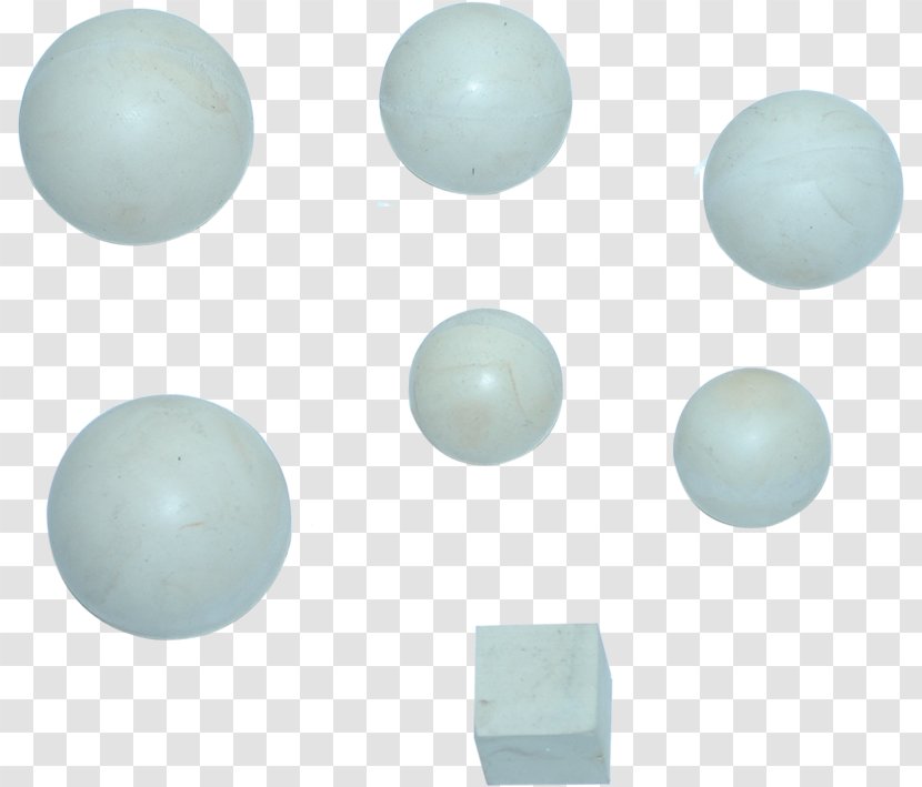 Product Plastic Natural Rubber Manufacturing Bouncy Balls - Frame - Ball Transparent PNG