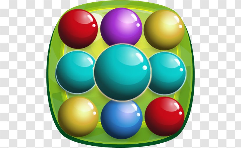 Billiard Balls Easter Egg Sphere Billiards Transparent PNG