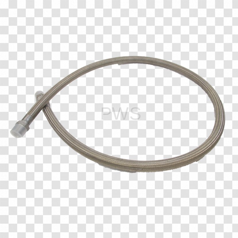 Angle - Hardware Accessory Transparent PNG