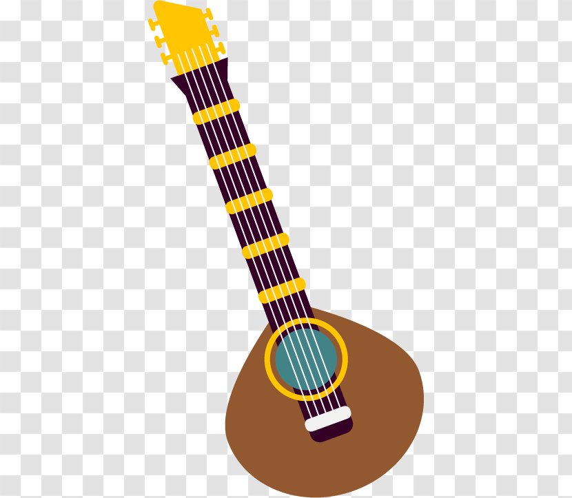 Cuatro Routes 2 Roots Acoustic Guitar Musical Instruments Slide - Non Profit Organization Transparent PNG