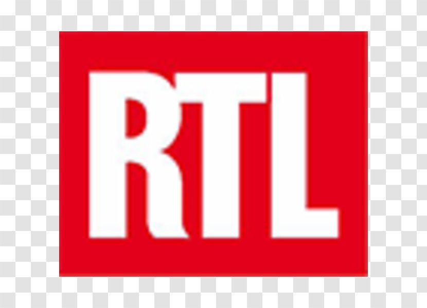 Logo RTL Group Television Brand - Area - Flippers Amazon Transparent PNG