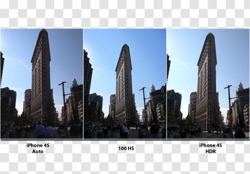 IPhone 4S 5 High-dynamic-range Imaging Camera Photography - Iphone - Backlight Transparent PNG