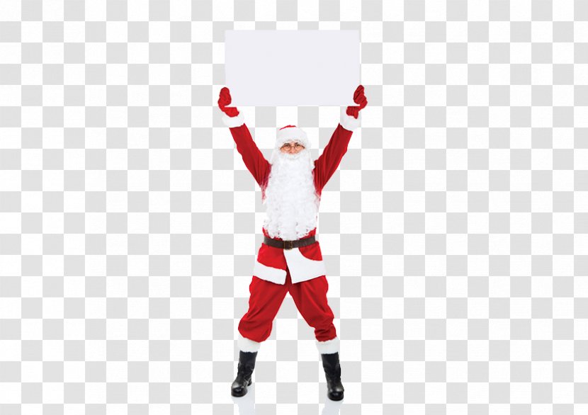 Ded Moroz Snegurochka Santa Claus Christmas Clip Art - Gift Transparent PNG