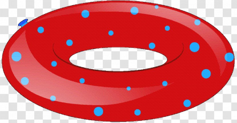 Pattern Design Point RED.M - Auto Part - Rim Automotive Wheel System Transparent PNG