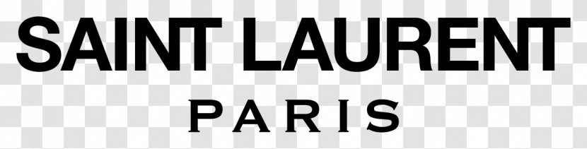 Yves Saint Laurent Perfume Fashion Kouros Handbag - Francesca Bellettini - Ysl Transparent PNG