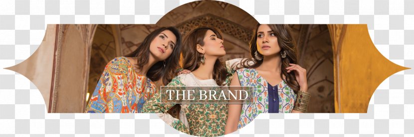 Dress Outerwear Shoe Costume Hair Coloring - Frame - Pakistani Dresses Online Transparent PNG