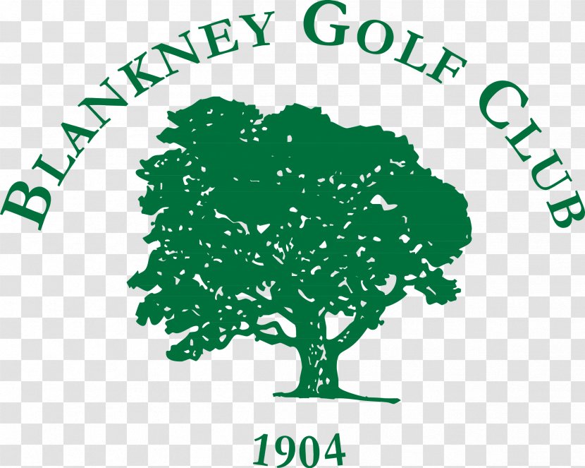 Blankney Golf Club Course Boultham Park - Lincolnshire - Ashlee Simpson Transparent PNG