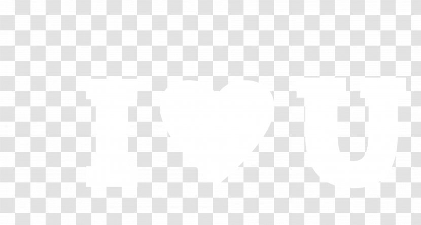 White Black Pattern - Heart - Vector Love You Peach Decoration Transparent PNG