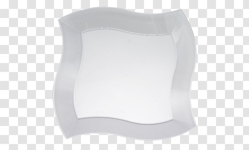 Plastic Cup Disposable Plate Catering Transparent PNG