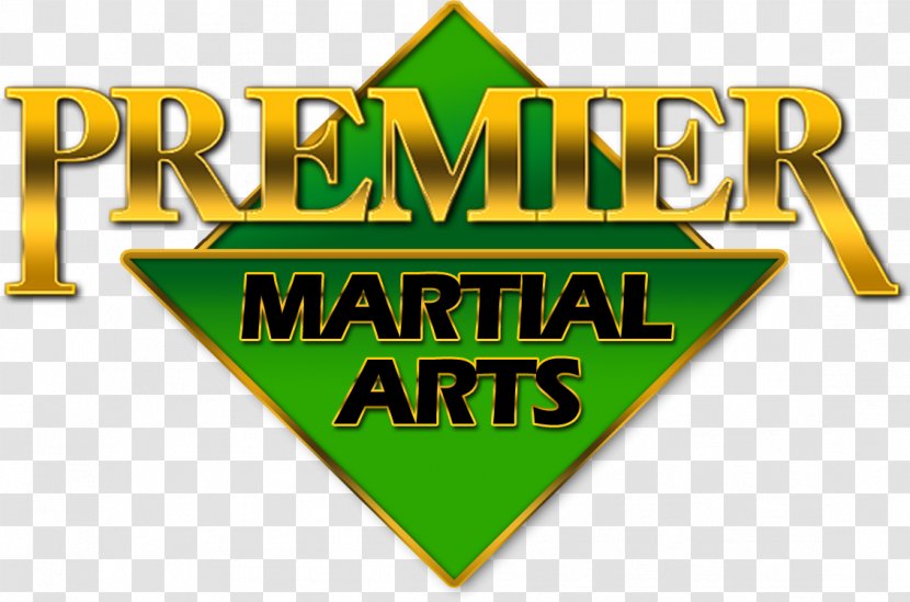 Krav Maga Premier Martial Arts Karate Kickboxing - Label - Mixed Artist Transparent PNG