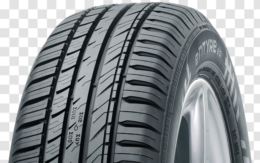 Car Nokian Tyres Tire Bridgestone Michelin - Web 2.0 Company Transparent PNG