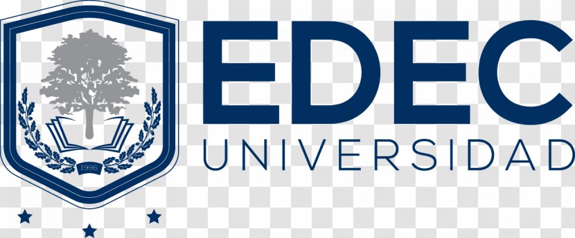 Educación Y Desarrollo Cultural De Monterrey EDEC Universidad University Education Business - Lincoln Logo Transparent PNG
